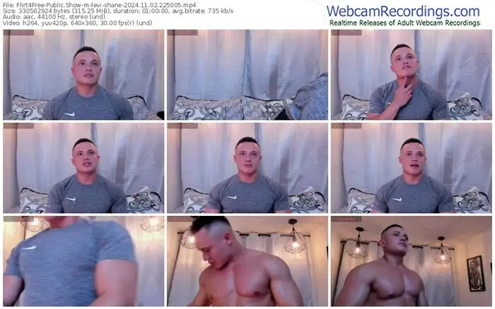 flirt4free-levi-shane-11-02-2024-22-50-05