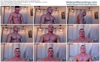 flirt4free-levi-shane-11-02-2024-23-53-23