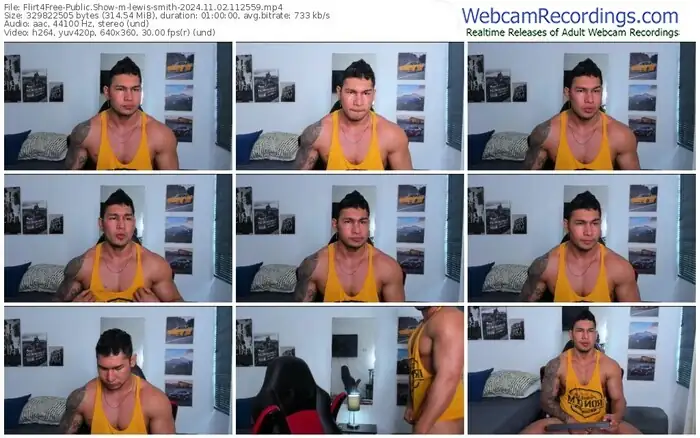 flirt4free-lewis-smith-11-02-2024-11-25-59