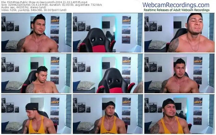 flirt4free-lewis-smith-11-02-2024-14-05-35