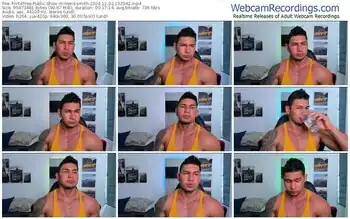 flirt4free-lewis-smith-11-02-2024-15-29-42