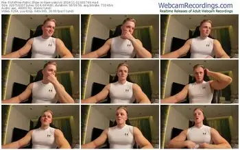 flirt4free-liam-vasylyk-11-02-2024-00-17-46