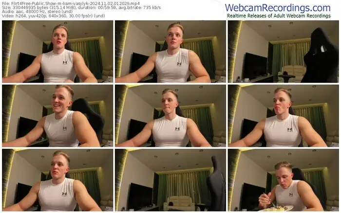 flirt4free-liam-vasylyk-11-02-2024-01-20-29