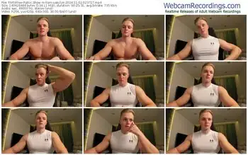 flirt4free-liam-vasylyk-11-02-2024-02-37-27