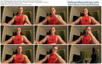 flirt4free-liam-vasylyk-11-02-2024-22-47-18