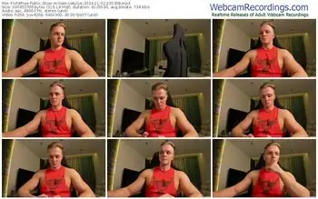 flirt4free-liam-vasylyk-11-02-2024-23-53-08