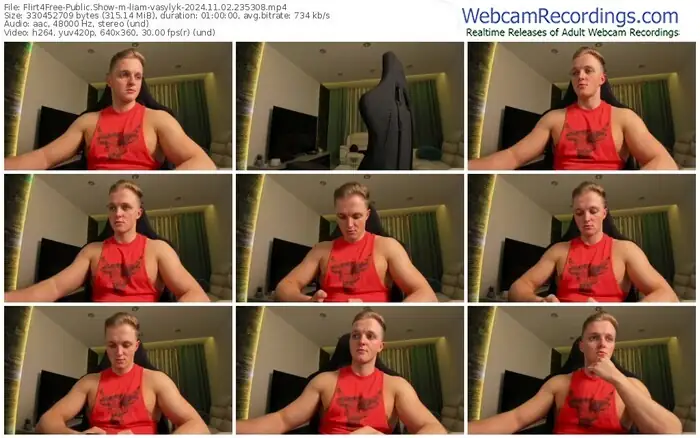 flirt4free-liam-vasylyk-11-02-2024-23-53-08