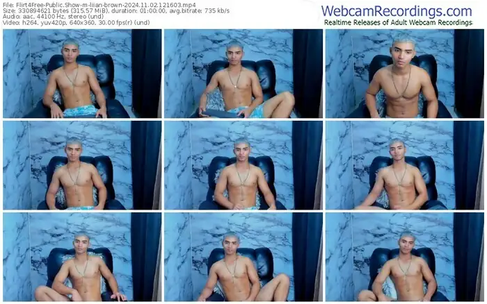 flirt4free-liian-brown-11-02-2024-12-16-03