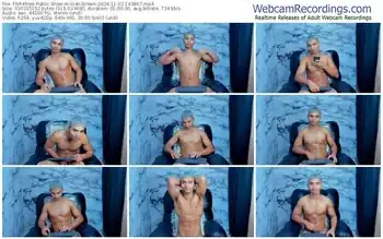 flirt4free-liian-brown-11-02-2024-14-38-07