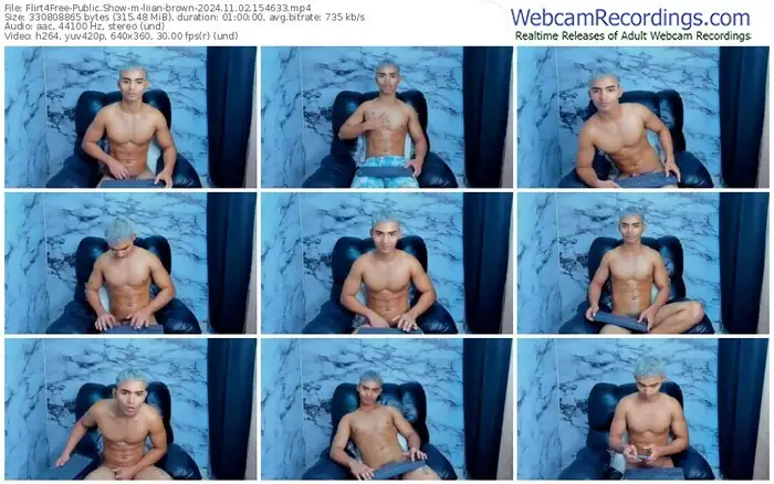 flirt4free-liian-brown-11-02-2024-15-46-33