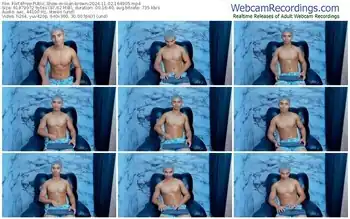 flirt4free-liian-brown-11-02-2024-16-49-05