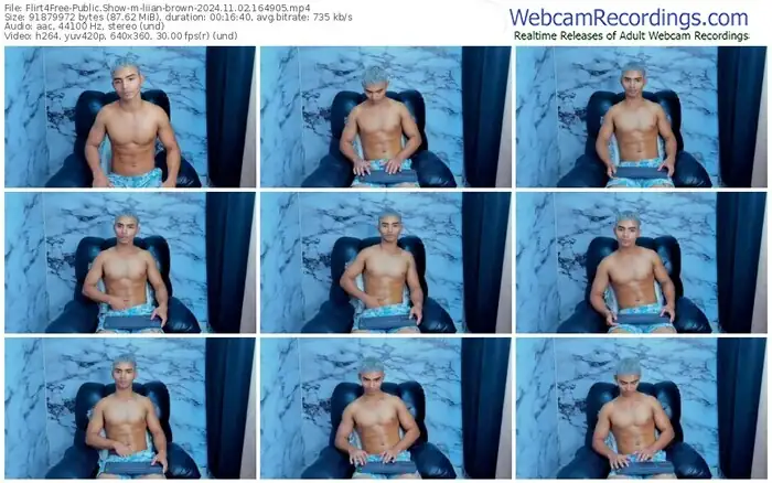 flirt4free-liian-brown-11-02-2024-16-49-05