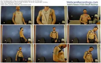 flirt4free-lion-devereda-11-02-2024-19-13-56