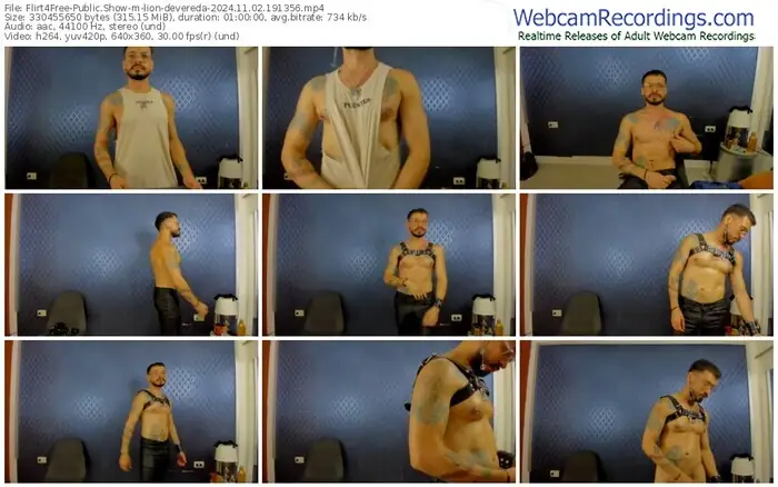 flirt4free-lion-devereda-11-02-2024-19-13-56