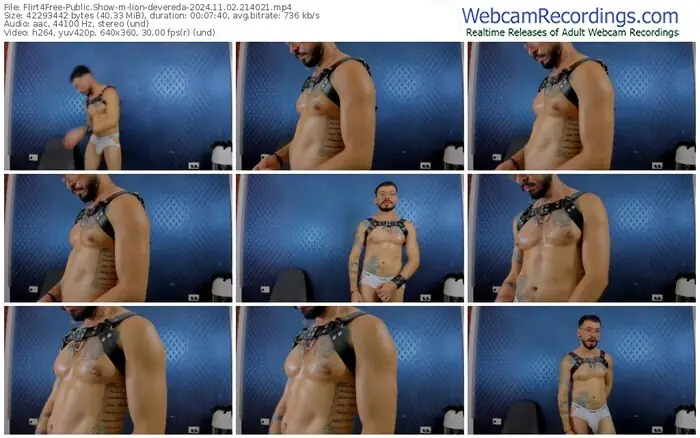 flirt4free-lion-devereda-11-02-2024-21-40-21