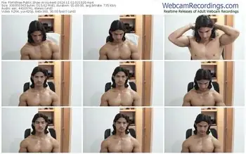 flirt4free-liu-kent-11-02-2024-02-13-20