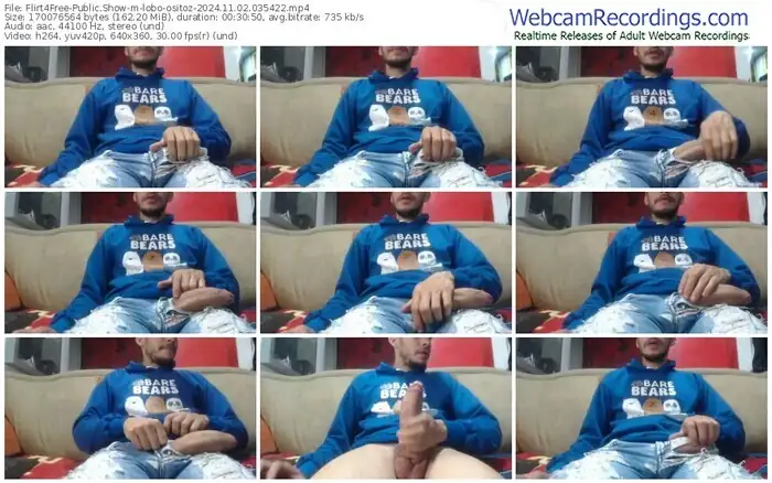 flirt4free-lobo-ositoz-11-02-2024-03-54-22