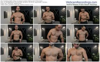 flirt4free-lorenzo-walker-11-02-2024-17-45-13