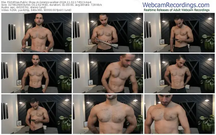 flirt4free-lorenzo-walker-11-02-2024-17-45-13