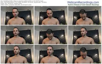 flirt4free-lorenzo-walker-11-02-2024-18-47-53