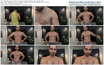 flirt4free-lorenzo-walker-11-02-2024-19-10-56