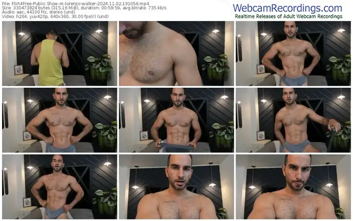 flirt4free-lorenzo-walker-11-02-2024-19-10-56