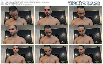 flirt4free-lorenzo-walker-11-02-2024-20-14-56