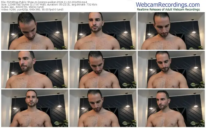 flirt4free-lorenzo-walker-11-02-2024-20-14-56