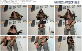 flirt4free-lou-mercury-11-02-2024-13-01-50