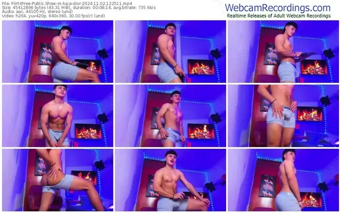 flirt4free-luca-dior-11-02-2024-12-25-11