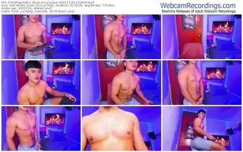 flirt4free-luca-dior-11-02-2024-15-29-04