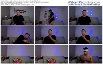 flirt4free-lucky-clark-11-02-2024-01-39-55