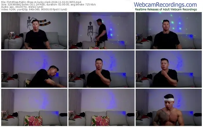 flirt4free-lucky-clark-11-02-2024-01-39-55