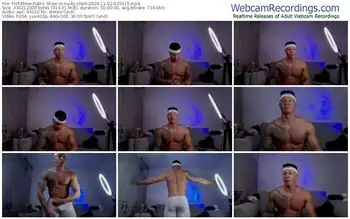 flirt4free-lucky-clark-11-02-2024-03-54-15