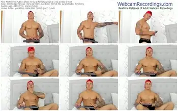 flirt4free-luigi-ferrara-11-02-2024-03-33-16