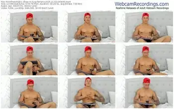 flirt4free-luigi-ferrara-11-02-2024-04-34-45