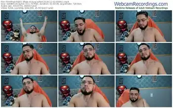 flirt4free-luigi-white-11-02-2024-00-04-11