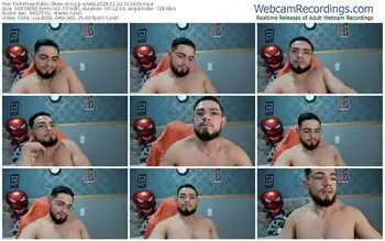 flirt4free-luigi-white-11-02-2024-01-16-30