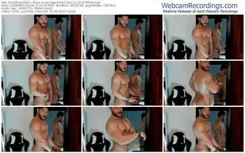 flirt4free-luis-baptista-11-02-2024-07-38-39