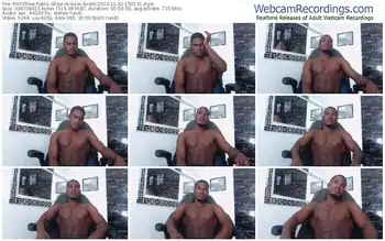 flirt4free-luisx-brant-11-02-2024-15-01-31