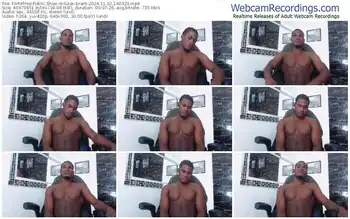 flirt4free-luisx-brant-11-02-2024-16-03-23