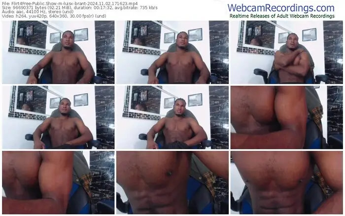 flirt4free-luisx-brant-11-02-2024-17-16-23