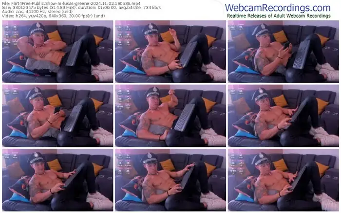 flirt4free-lukas-greene-11-02-2024-19-05-36