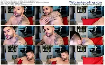 flirt4free-lukhas-11-02-2024-05-53-39