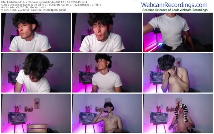 flirt4free-lyonel-bryte-11-02-2024-23-52-49