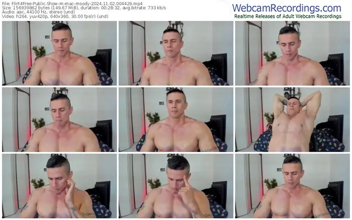 flirt4free-mac-moody-11-02-2024-00-44-29