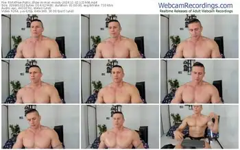 flirt4free-mac-moody-11-02-2024-12-19-08