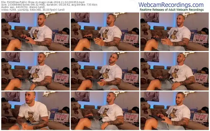 flirt4free-magic-mak-11-02-2024-00-03-53