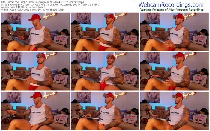 flirt4free-magic-mak-11-02-2024-22-42-42