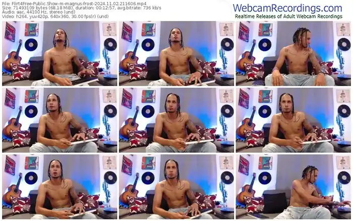 flirt4free-magnus-frost-11-02-2024-21-16-06